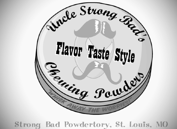 File:Flavor taste chewing gum.png