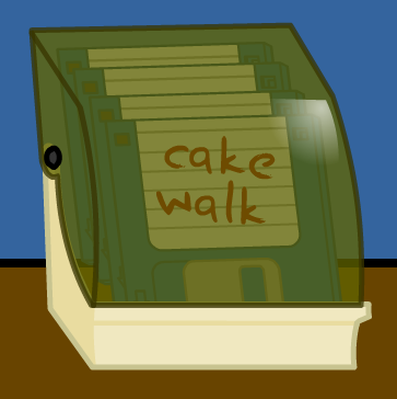 File:Floppy cake walk.png