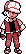 Thumbnail for version as of 04:56, 5 August 2026