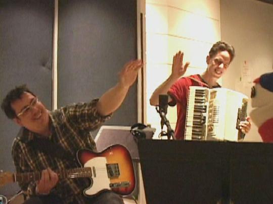 Puppet Jam 7.JPG