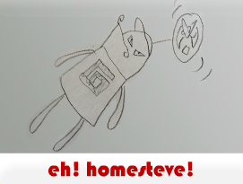 File:SK-10-22-14.png
