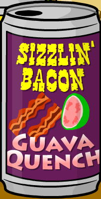 File:Sizzlin' Bacon Guava Quench.png