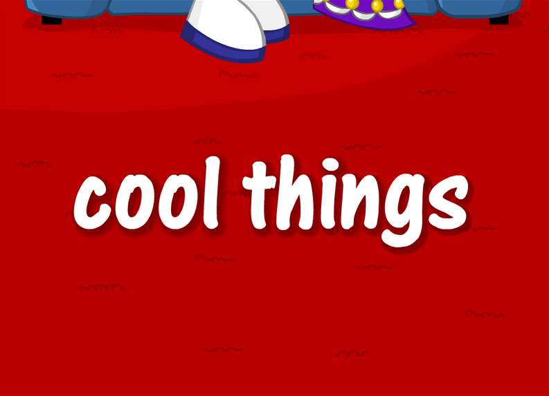 File:cool title.png