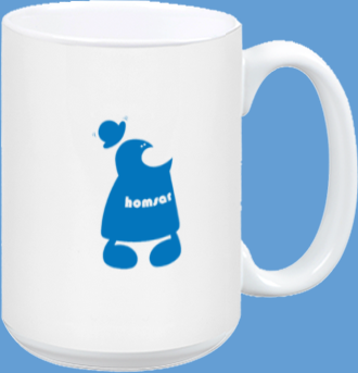 File:mug raisedcoffee2.png