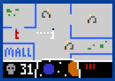 planet_alert_screen.PNG