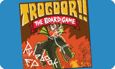File:rulebookep promo.png