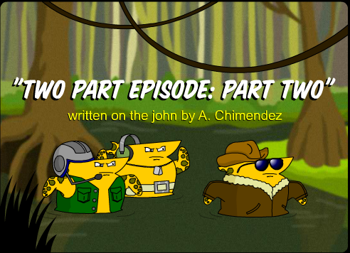 File:2parteppart2 title.png