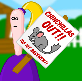 File:Marzysign.png