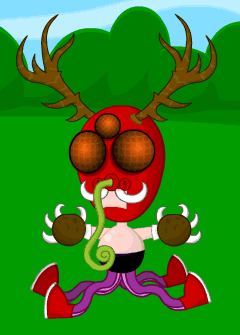 File:Monstrosity Strong Bad.png