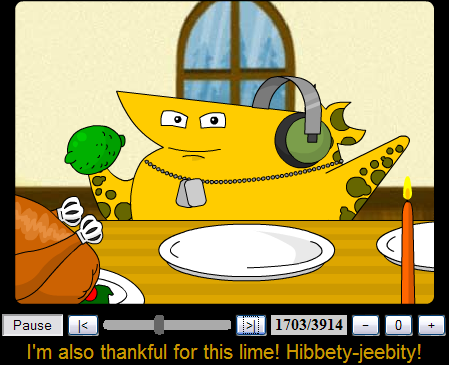 NoGoof.PNG