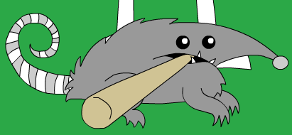 File:Storybook The Sneak.png