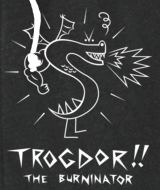 File:TrogdorZipHoodie2.png