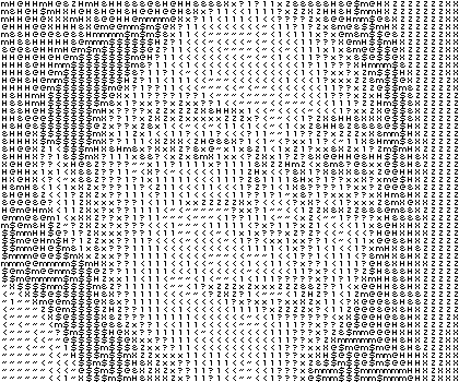 ACupOfCoffee.png