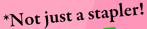 File:Garamond Premr Pro Smbd.png