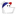 Image:Homestar Head Favicon.jpg