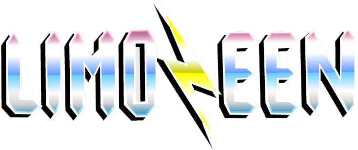 File:Limozeen.png