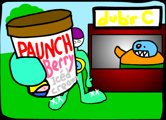 File:Paunch Berry Iced Cream.png