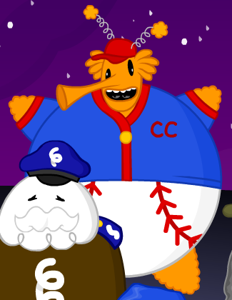 File:Pom Pom as Capital City Goofball.png