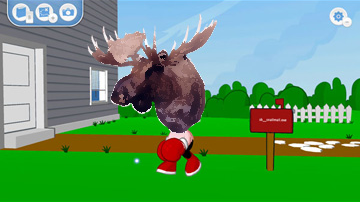 File:Sbdev moosehead.png