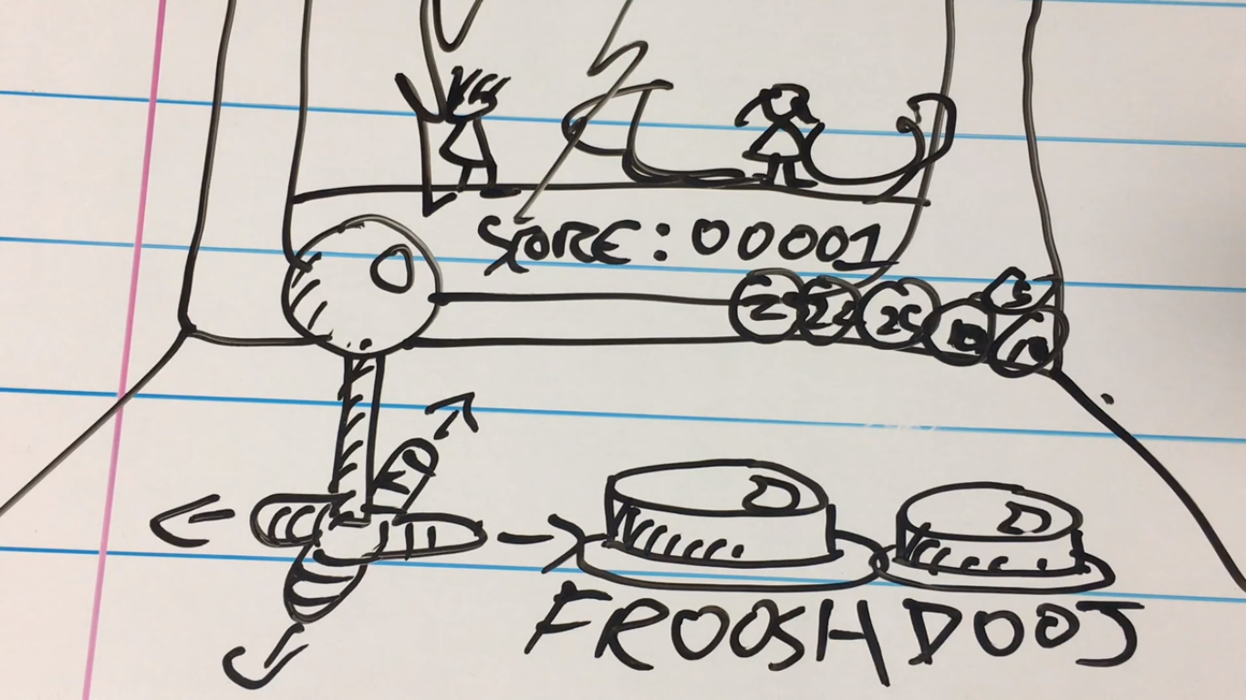 Video thumbnail for 3 Oct 2017