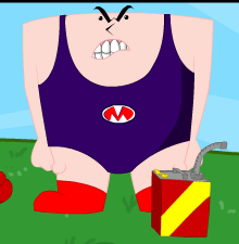 strongmadtheme.PNG