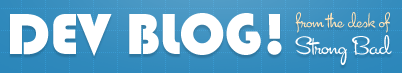 File:Dev Blog logo.png