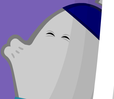 File:Homestar Kissing.png