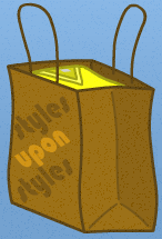 File:Hrwikistylesuponstyles.png