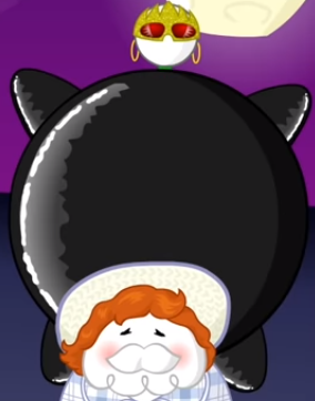 File:PomZElliott.png