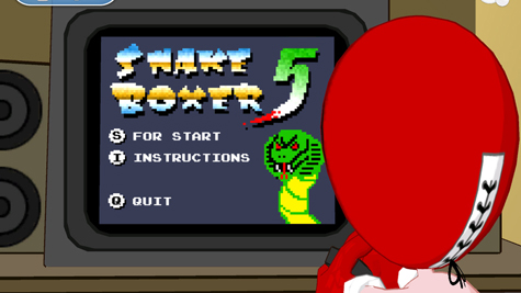 File:SnakeBoxer5TitleScreen.png