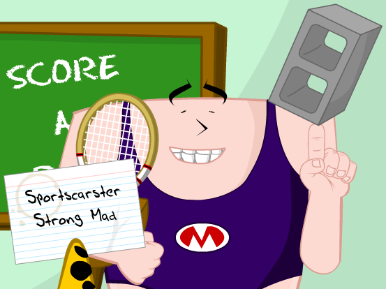 File:SportscarsterStrongMad.png