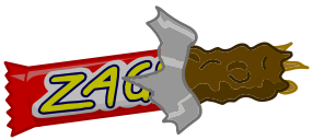File:ZAGNUT.png