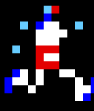 File:KidspeedyHR.png