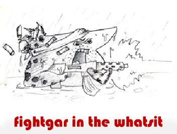 File:Sketchbook011107.png