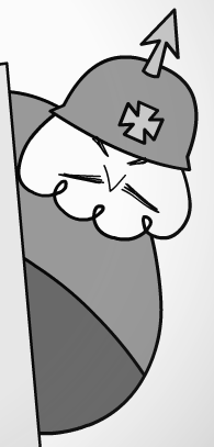 File:The Kaiser with Helmet (full body).png