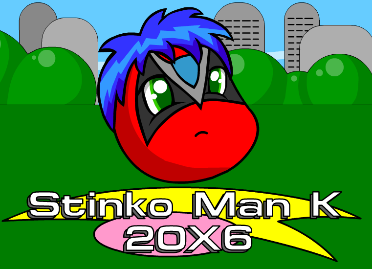 File:20X6.png