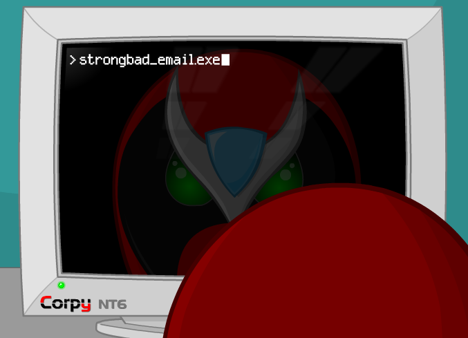 File:Corpy NT6.png