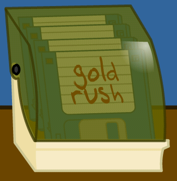 File:Floppy technology.png