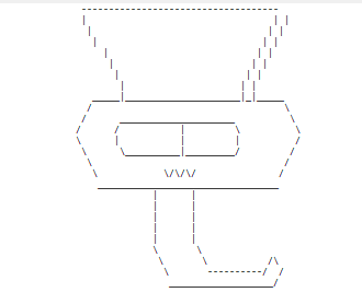 Error creating thumbnail: Unable to save thumbnail to destination