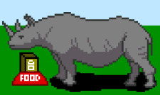 File:Rhino.png
