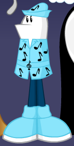 File:homestar-mr-b-natural.png