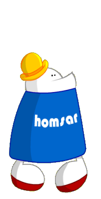 File:homsar2.gif