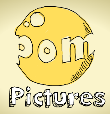 File:pom pictures drawing.png
