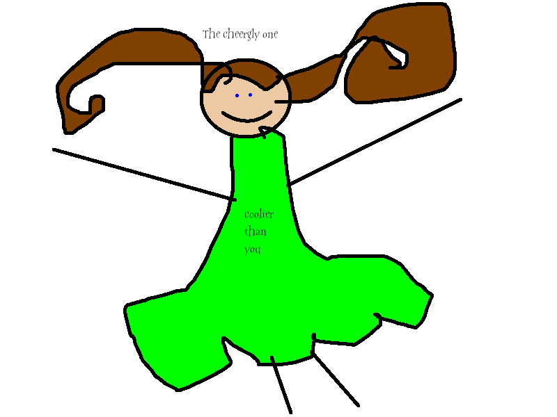 File:the cheergly one.png