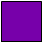 Thumbnail for version as of 04:53, 5 August 2026