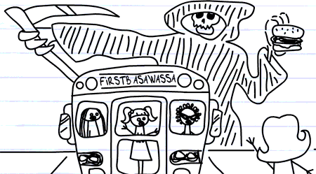 File:Death.png