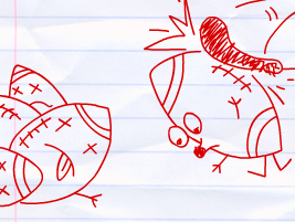 File:Footballers.png