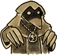 File:Galgabudge.png