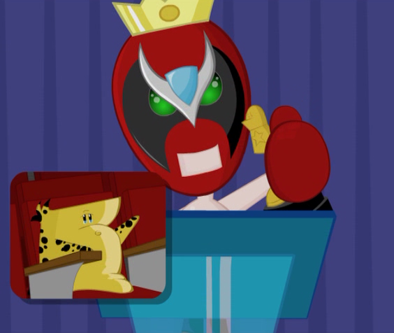 File:SB Halloween Award.png