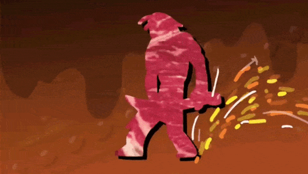 File:TwitterMetal.gif